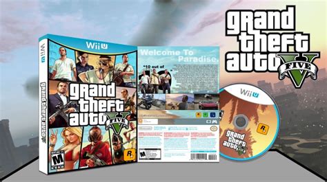 What is the release date for nintendo switch? Nintendo Switch News and Updates: Grand Theft Auto 5 to Feature in the Console?
