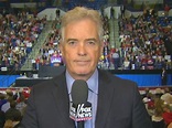 Fox News names John Roberts chief White House correspondent | Business ...