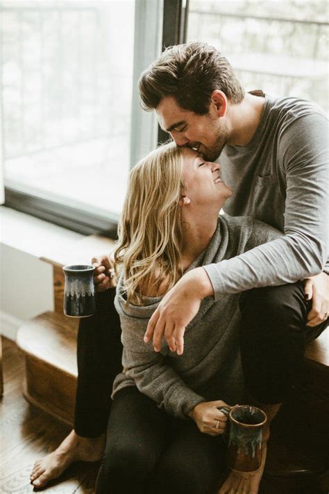 Cute Engagement Photo Shoot Ideas Thatll To Melt Your Heart 1 Fab