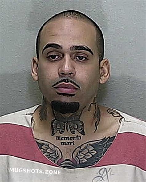 gonzalez hector daniel 09 30 2023 marion county mugshots zone