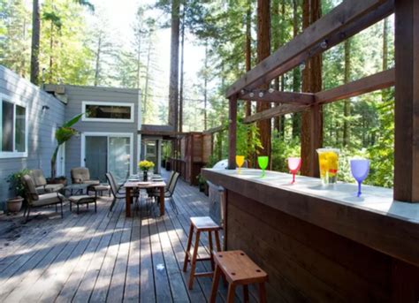 Deck Ideas 18 Designs To Make Yours A Destination Bob Vila