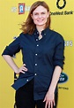 Emily Deschanel Is Expecting Her Second Child - TV Guide