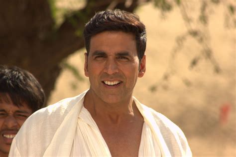 update 90 akshay kumar hairstyle in holiday super hot vn