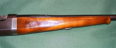 Savage Arms Corp Model 99 G 300 Savage Takedown 1938 Nr For Sale At