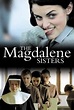 The Magdalene Sisters (2002) - Película Completa en Español Latino