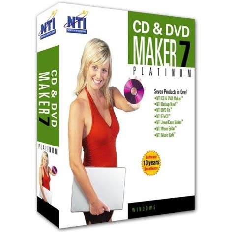 Myasin Cheema Welcome To You Nti Cd And Dvd Maker