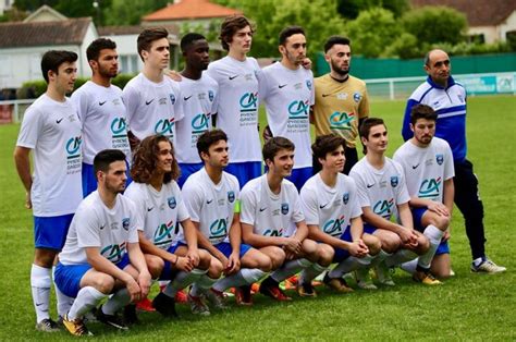 Afc u19 championship 2020 official draw. JAB Football » LES U19 CHAMPIONS DES PYRÉNÉES