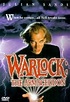 Warlock: l'angelo dell'apocalisse (1993) - Filmscoop.it