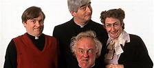 ‘Father Ted’ at 20: Why the Comedy Still Feels Fresh | Anglophenia ...