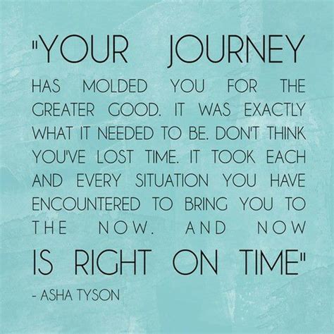 Your Journey Inspirational Words Inspirational Quotes Word Art Quotes