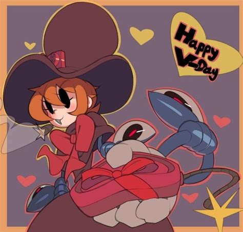Skullgirls Peacock Peacock Wallpaper Character Art Character Design Happy V Day Ppg And Rrb