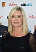 File:Olivia Newton John 2012.jpg - Wikimedia Commons