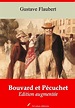 Bouvard et Pécuchet (Gustave Flaubert) | Ebook epub, pdf, Kindle à ...