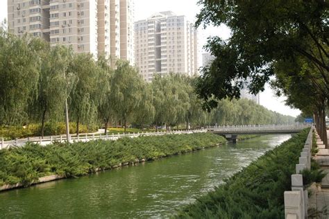 Things To Do In Chaoyang District Beijing Neighborhood Travel Guide