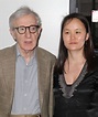 Soon-Yi Previn image