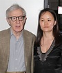 Soon-Yi Previn image