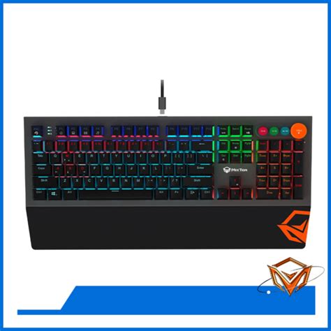 Gaming Keyboard Background Png Image Png Play