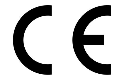 Ce Marking Explained Kooltherm Pipe Insulation Kingspan Great Britain
