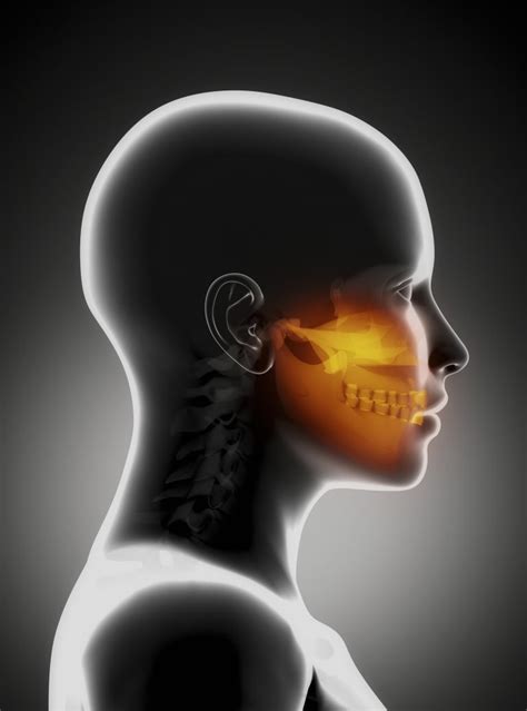 Understanding Maxillofacial Surgery Oral And Facial Surgeons Of Arizona