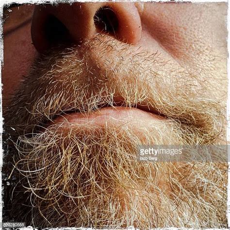 Mustache Selfie Photos And Premium High Res Pictures Getty Images