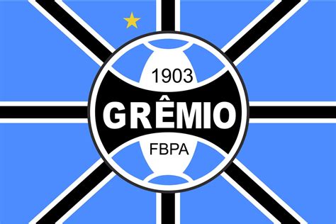 Gremio is a brazilian football club from porto alegre. Painel de Festa Grêmio no Elo7 | Loja Aloprint (AE2775)