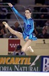 2001 World Championships Madrid Rhythmic Gymnastics | Tom Theobald