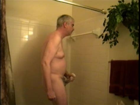 Homemade Gay Shower Hot Sex Picture