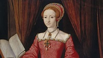 Isabel I de Inglaterra, biografía de la última monarca de los Tudor