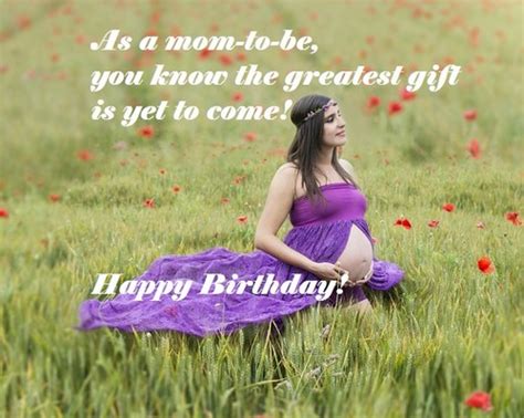 The exact exercises, tactics and techniques you can use to train yourself to last 20 minutes or longer in bed naturally, in just a few minutes a day. Top 85 Happy Birthday to Pregnant Mom | WishesGreeting