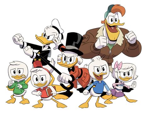 Pin By Maddie On Ducktales Disney Ducktales Duck Tales Disney Duck