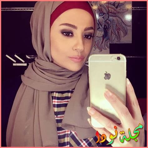 مايان السيد mayan el sayed. مريم حسن عمرها زوجها ديانتها جنسيتها ومعلومات كاملة