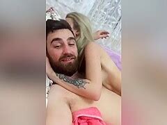 Turkish Couple Cuddling Naked After Sex PornZog Free Porn Clips