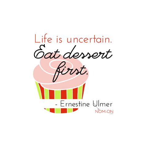 I Love Food Quotes Quotesgram