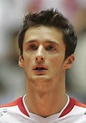 44 Best Poland Volleyball Players in History - Metro League