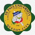 St. Paul University Quezon City St. Paul University Manila Saint Paul ...