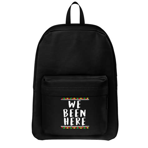 Clipart backpack backpack lunchbox, Clipart backpack ...