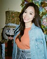 Irina Tang鄧伊婷 - Home | Facebook