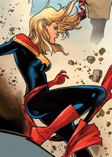 Carol Danvers Captain Marvel Captain Marvel Captain Marvel Carol