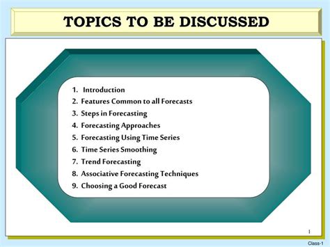 Ppt Topics To Be Discussed Powerpoint Presentation Free Download