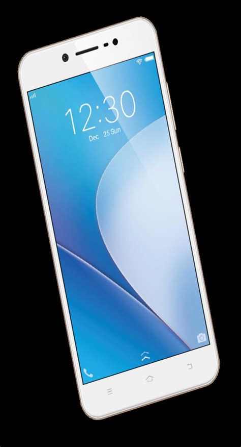 Vivo Y66 Review Specifications And Price In India Indian Retail Sector