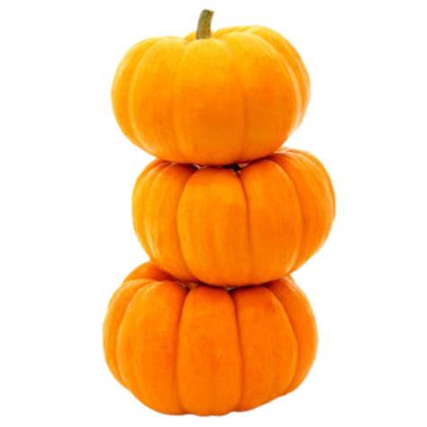 Pile Of Pumpkins 12981726 Png