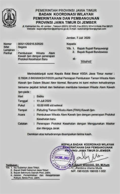 Nomor hp tante girang lhokseumawe aceh > download. Kode Area Nomor Hp Kalimantan - Index Of Wp Content Uploads 2018 09 - Berbeda dengan nomor ...