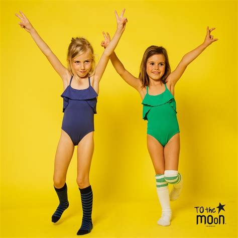 Pin En BaÑadores NiÑos Kids Swimwear Costumi Da Bagno Per Bambini