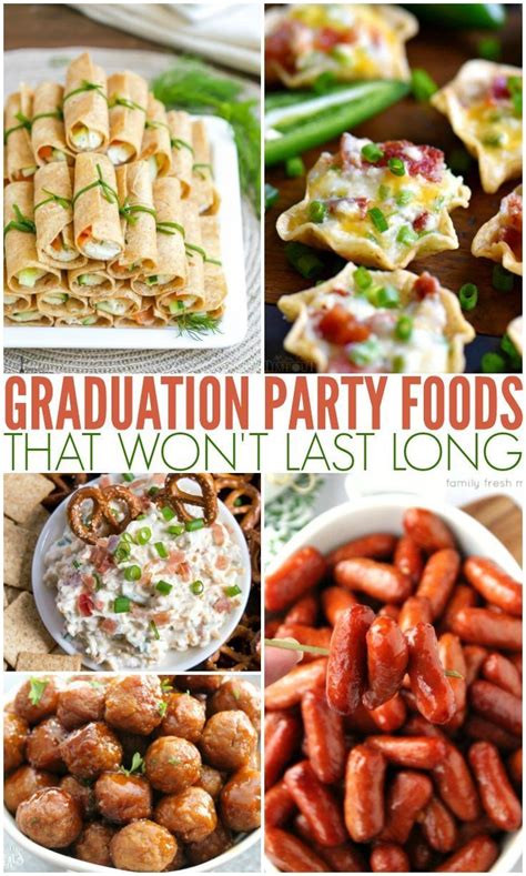 Please see my policies to learn more. 47896 best Family Favorite Food Recipes images on ...