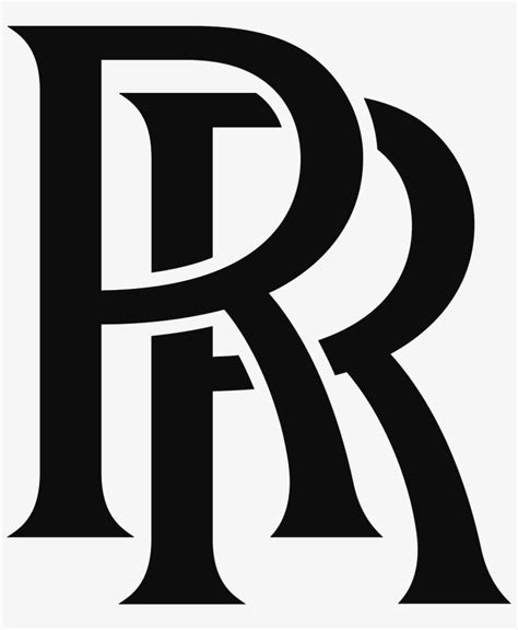 Maybe you would like to learn more about one of these? Rolls-royce Logo, Hd, Png, Meaning, Information - Rolls ...