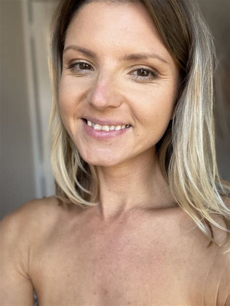 Valentina Ginagerson On Twitter Https Onlyfans Com Gina Gerson