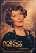 Florence Foster Jenkins Photo 6 of 8