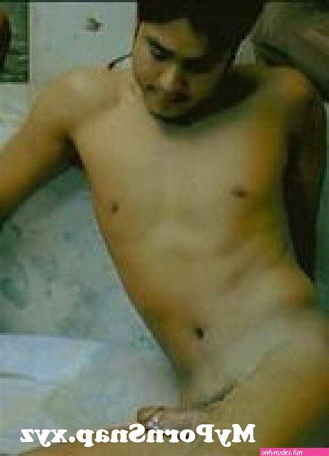 Sam Milby Naked Cock Only Nudes Pics