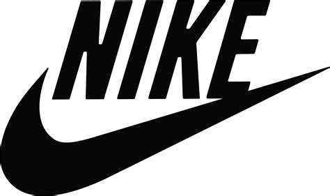 Nike Logo Imagen Png De Fondo Png Play