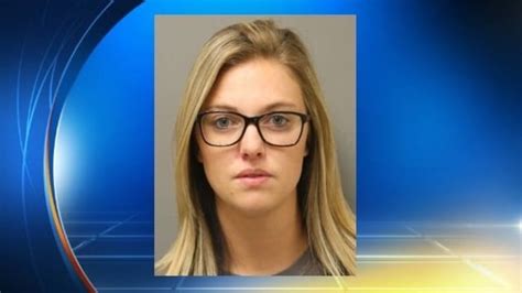 Ex Pasadena Isd Asst Cheer Coach Accused Of Having Sex With Student